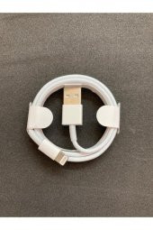 Sesatech Iphone Uyumlu  Şarj Aleti Kablosu 1m Lightning Usb Kablosu Sesatech - 1