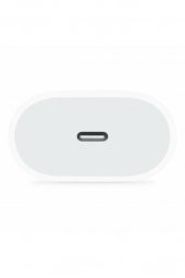 Sesatech 20 W Usb-c Güç Adaptörü Typ-c Adaptör Sesatech - 1