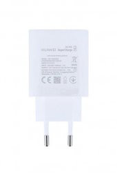Sesatech Huawei Uyumlu Supercharge 40w Şarj Aleti Type-c - 2