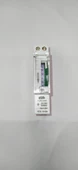 YCL YZM-016 Sigorta Tip Zaman Saati - 1