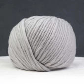 Merino Kalın Yün İplik İhraç Fazlası TheWool - 8