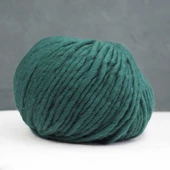 Merino Kalın Yün İplik İhraç Fazlası TheWool - 7