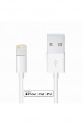 Sesatech Lightning To Usb 1m Sarj Kablosu - 2