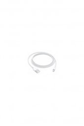 Sesatech Lightning To Usb 1m Sarj Kablosu - 3