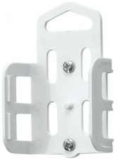 Viko Multi Let (2Li) İkili Priz Topraklı Anahtarlı Kablolu 3 (Üç) Metre - 2