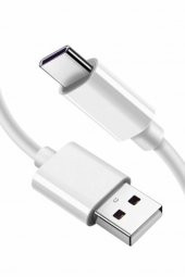 Sesatech Type-c Uyumlu Usb Kablo - 2