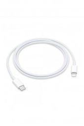 Sesatech Apple Uyumlu Usbc To Lightning Şarj Kablosu Uyumlu Üründür - 1