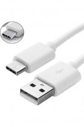 Sesatech Type-c Uyumlu Usb Kablo - 5