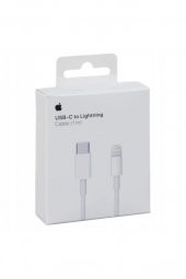 Sesatech Iphone 11/11pro/12/12 Pro Uyumlu 1 Metre Typc-usb-c Hızlı Şarj Kablosu Iphone Typc-2k Iphone 12 - 1