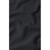 Jack Wolfskın KOLBENBERG FZ M Erkek Ceket JCK1710521-6350 - 4