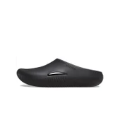 Crocs Mellow Clog Terlik CR208493 CRC.001 - 3