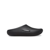 Crocs Mellow Clog Terlik CR208493 CRC.001 - 1