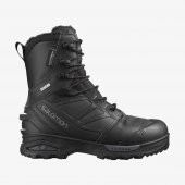 Salomon TOUNDRA PRO CSWP Erkek Bot L40472700 - 1
