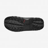 Salomon TOUNDRA PRO CSWP Erkek Bot L40472700 - 5