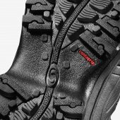 Salomon TOUNDRA PRO CSWP Erkek Bot L40472700 - 6