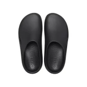 Crocs Mellow Clog Terlik CR208493 CRC.001 - 6