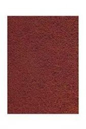 Keçe Yaprak Zımpara 230x280 - 1