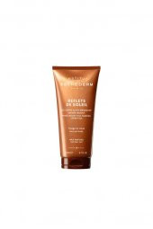 INSTITUT ESTHEDERM Hydra-Boost Self-Tanning Cream-Gel 200 ml - 1