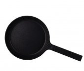 Aryıldız Döküm Tava Pro Grade 26cm - 1