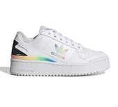 Adidas Forum Bold Günlük Spor Ayakkabı Unisex HP6198 M-29 - 1