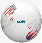 Wilson NCAA Vantage SB Futbol Topu WS3004001XB05 - 9