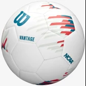 Wilson NCAA Vantage SB Futbol Topu WS3004001XB05 - 11
