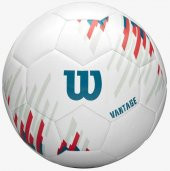 Wilson NCAA Vantage SB Futbol Topu WS3004001XB05 - 1