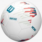 Wilson NCAA Vantage SB Futbol Topu WS3004001XB05 - 2