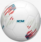 Wilson NCAA Vantage SB Futbol Topu WS3004001XB05 - 4
