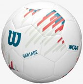 Wilson NCAA Vantage SB Futbol Topu WS3004001XB05 - 5