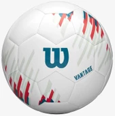 Wilson NCAA Vantage SB Futbol Topu WS3004001XB05 - 6