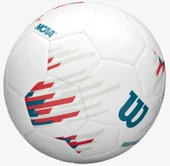 Wilson NCAA Vantage SB Futbol Topu WS3004001XB05 - 8