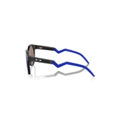 Oakley Enjeksiyon Erkek Güneş Gözlüğü 0OO9242 OAK.4 - 2