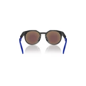 Oakley Enjeksiyon Erkek Güneş Gözlüğü 0OO9242 OAK.4 - 3