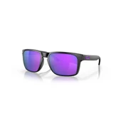 Oakley Holbrook Erkek Güneş Gözlüğü 0OO9417 OAK.20 thumbnail 1