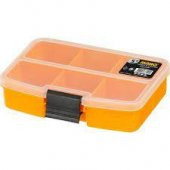 Mano Organizer 5MM ORG-5 - 1