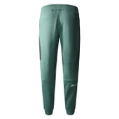The North Face M MA PANT FLEECE Erkek Pantolon NF0A823UONO1 thumbnail 2