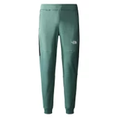 The North Face M MA PANT FLEECE Erkek Pantolon NF0A823UONO1 thumbnail 1