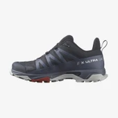 Salomon X ULTRA 4 GTX Erkek Ayakkabı L47376500 - 3
