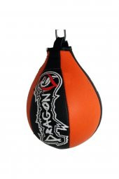 DragonDo 45010 Punching Ball, Pencikbol Hız Refleks Topu - 1