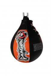 DragonDo 45010 Punching Ball, Pencikbol Hız Refleks Topu - 2