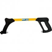 Master Demir Testere Kolu Profil 508510 - 1