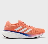 Adidas Supernova 2.0 Kadın Koşu Ayakkabısı GV9028 M-30 - 1
