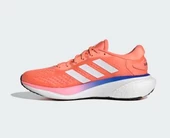 Adidas Supernova 2.0 Kadın Koşu Ayakkabısı GV9028 M-30 - 2