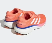 Adidas Supernova 2.0 Kadın Koşu Ayakkabısı GV9028 M-30 - 4