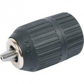 Master Plastik Mandren 13 MM 1/2  530251 - 1