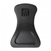 ZWILLING VAKUMLU BAŞLANGIÇ SETİ CAM 7 PARÇA LAMER - 6