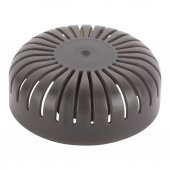 ZWILLING VAKUMLU BAŞLANGIÇ SETİ CAM 7 PARÇA LAMER - 7