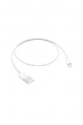 Sesatech Sesatech Iphone Uyumlu Şarj Aleti Kablosu 1m 5 6 7 8 Plus Xs Max Lightning Usb Kablosu - 1