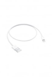 Sesatech Sesatech Iphone Uyumlu Şarj Aleti Kablosu 1m 5 6 7 8 Plus Xs Max Lightning Usb Kablosu - 2
